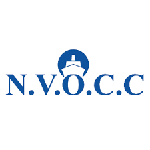 nvocc licensed