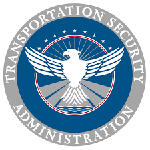 tsa licensed